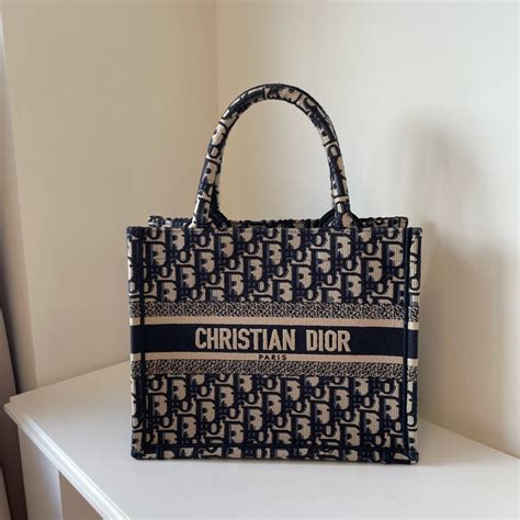 grote dior|DIOR.